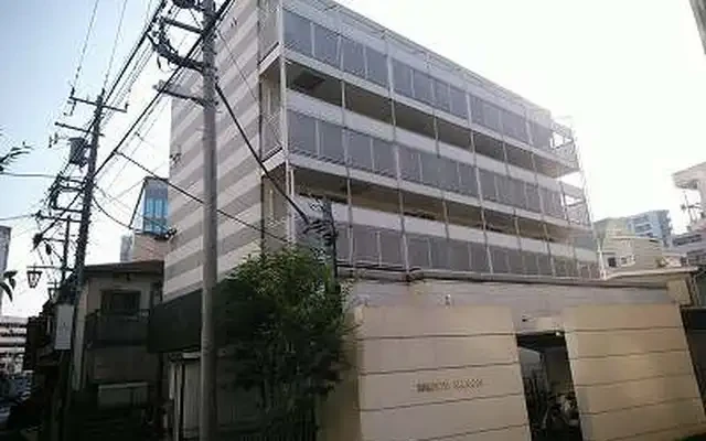 ナンナン 0