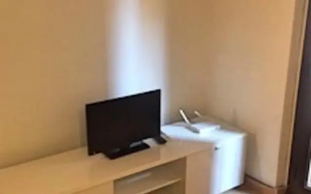 studio in Sant Pere, Santa Caterina i la Ribiera (Ciutat Vella) 1