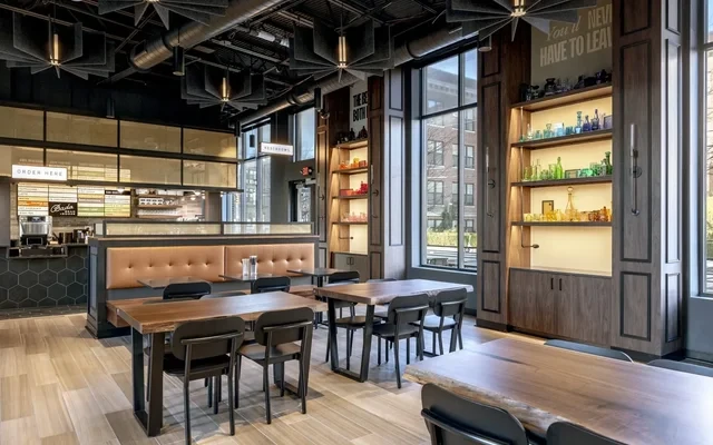 Legacy at Jeffrey Park 2