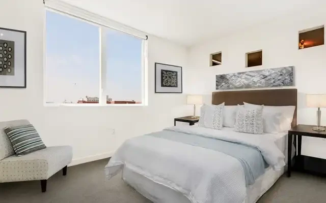 L Lofts 4