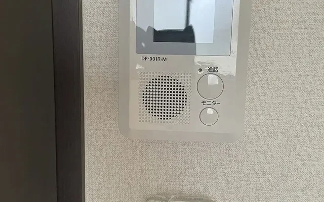 レオネクスト楓 1