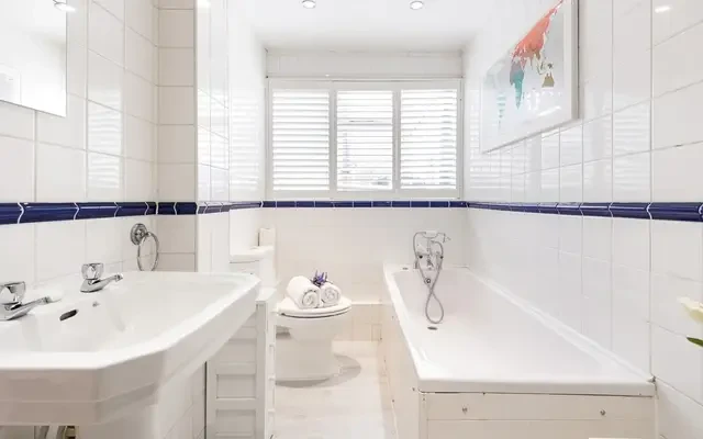 Alperton Street 12849# 4