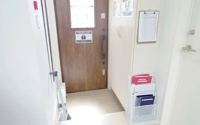 Tokyoβ Shinbaimata 10 1