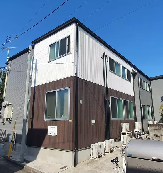 SA128 SA-Xross Chitose-Funabashi 2