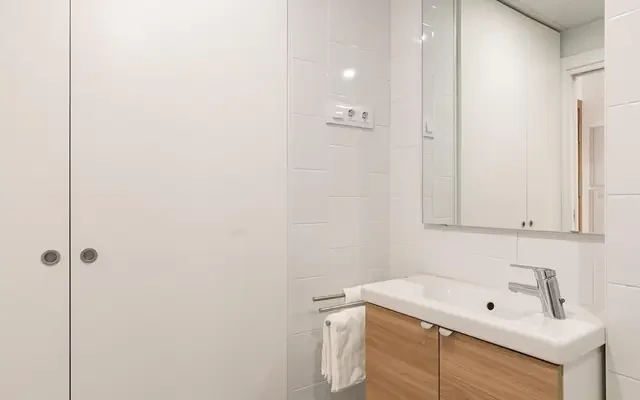 apartment in El Poble Sec   Parc de Montjuïc (Sants   Montjuïc) 3