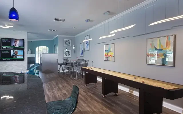 Gainesville Place Apartments 4