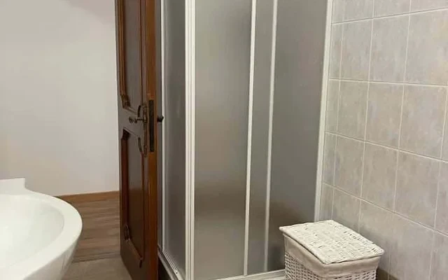 Apartment in Via Suor Maria Teresa Spinelli, Ladispoli for 65 m² with 1 bedroom 2