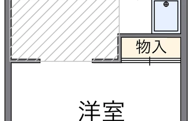 グランドゥールⅠ 4