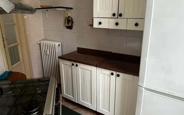 Apartment in Via Imperia, Milano for 70 m² with 1 bedroom 4