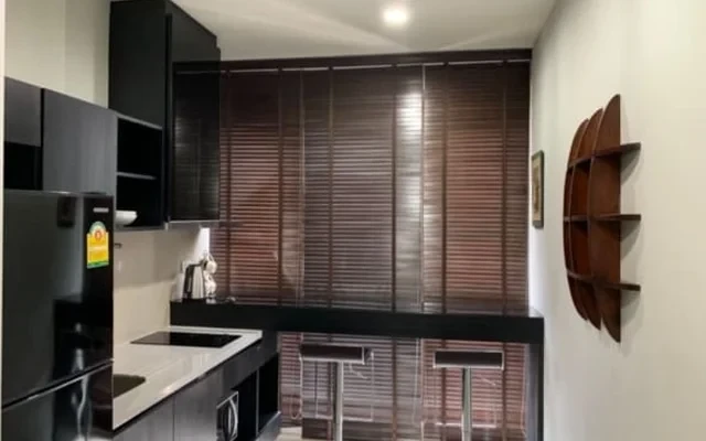 1-BR Condo for Rent, ฿23,000/month, Rhythm Sukhumvit 44/1 3