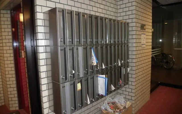 North Pole, in front of Hokkaido University 3