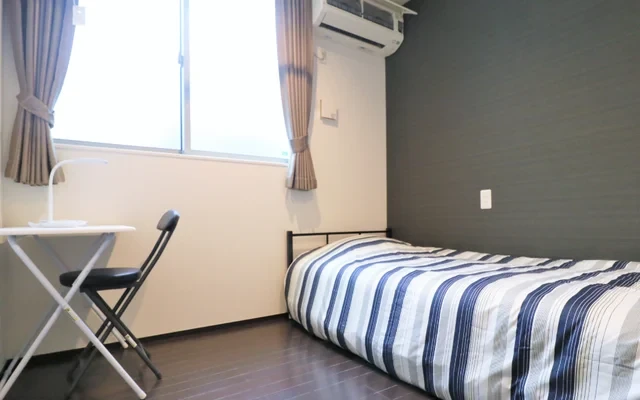 L50 Tokyoβ Kodai 1 2