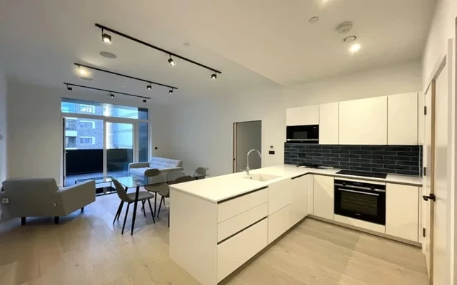 LH-1 New Tannery Way 4