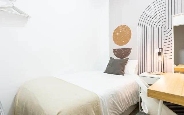 PRINCIPE 10, 1ºDCHA MADRID - Opco 2