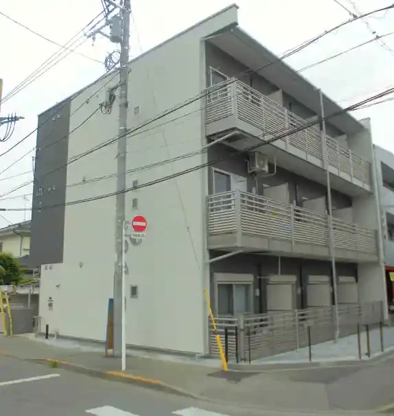 きよらか