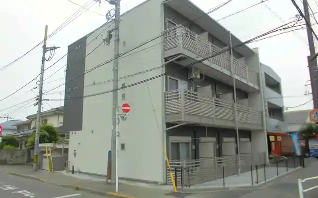 きよらか 0