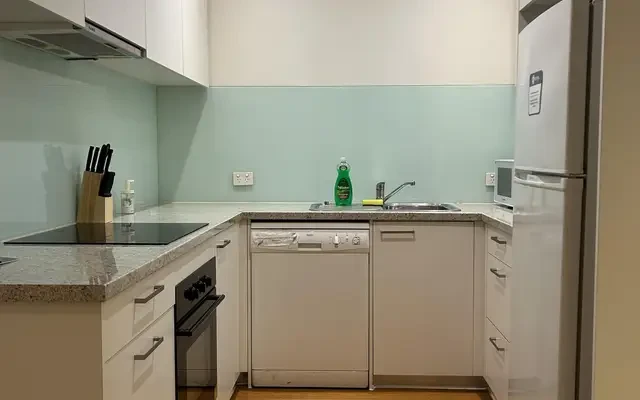 29 Drummond St 4