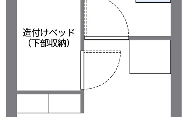パピルス　サンヤピ 4