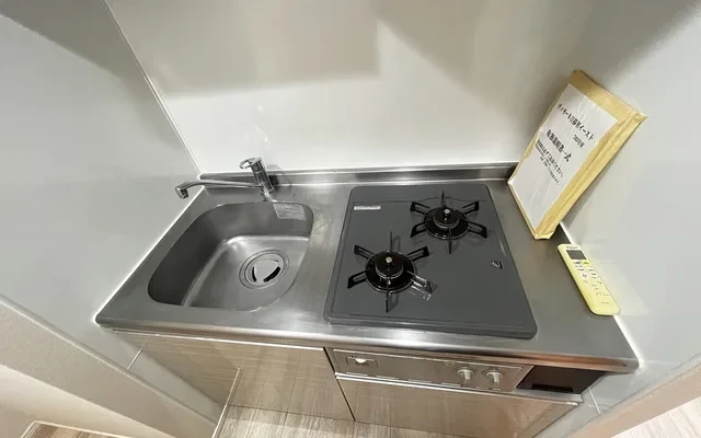 Timone Nippori East - 도쿄 학생 숙소 - 703