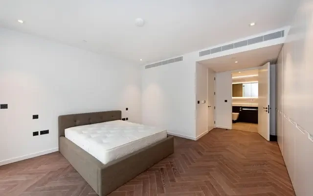 Bessborough House, 28 Circus Road West, Battersea, London, SW11 8EG 4