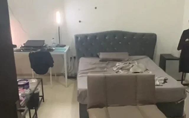 Grandview Suites 0
