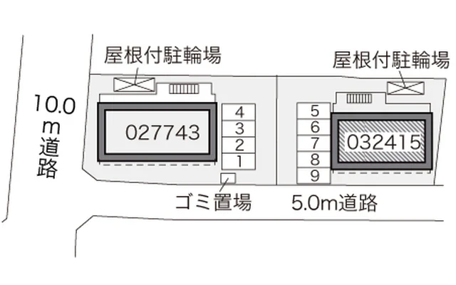 ＨＩＢＡＲＩＯＮⅢ 2
