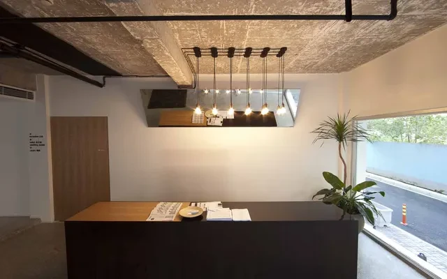 base-SHIZIWAN 4