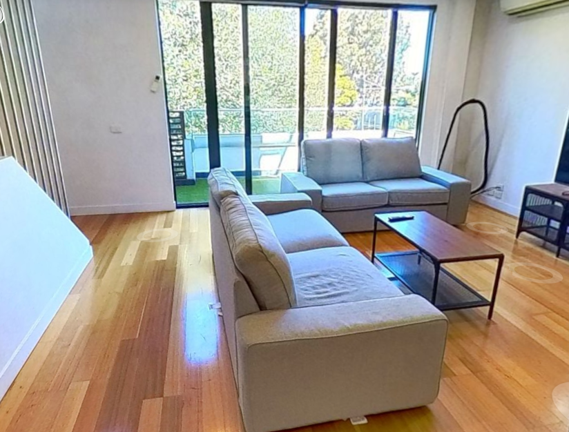 28 Leven Avenue 3