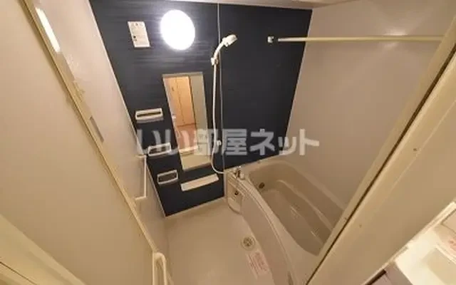 サンライズⅢ 2階 - ที่พักนักศึกษาในเมืองจินกุ้ม - 2階 - 3LDK