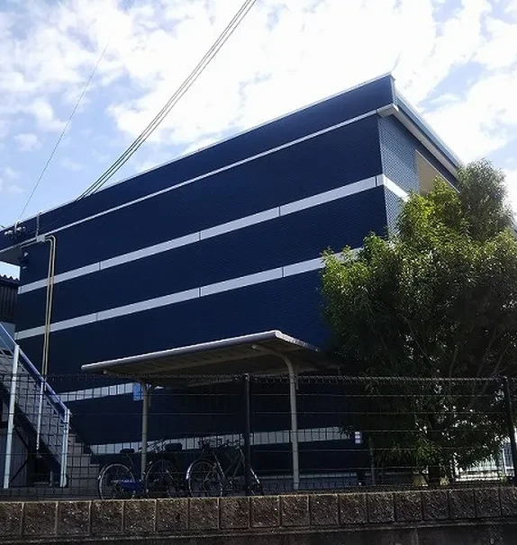 レオネクストＡＫＵＲＡ６