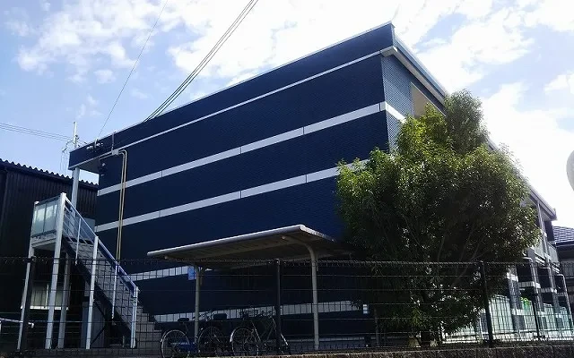 レオネクストＡＫＵＲＡ６ 0