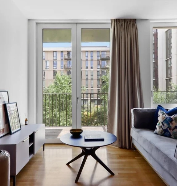 LH-East Village-Belvedere