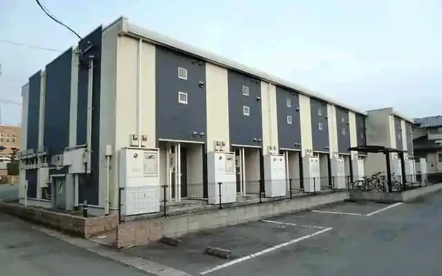 ＭＡＳＨＩＫＩⅡ 0