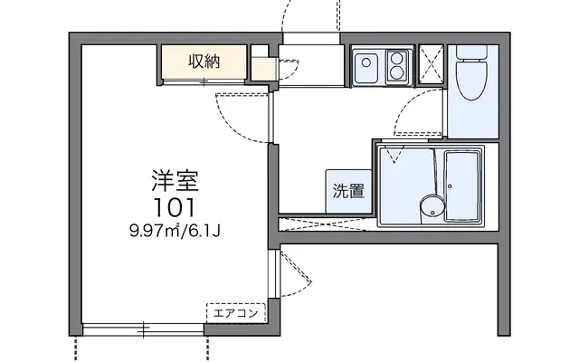 湘南なかぜ 1