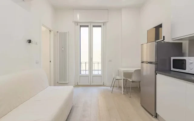Gorizia 20 4