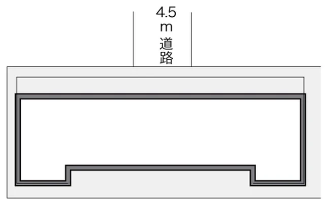 ジューンベリー 2