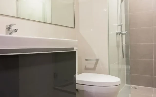 1-BR Condo for Rent, ฿16,000/month, Venio Sukhumvit 10 3