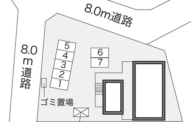 ＦＡＲＭ光Ⅱ 2