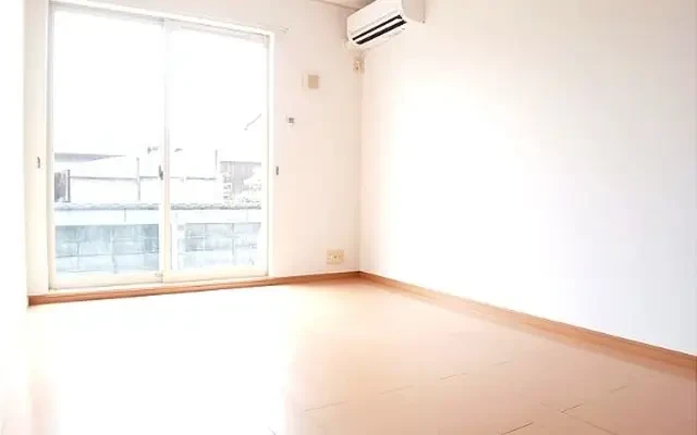 クリアストリーム B 102号室 - chỗ ở sinh viên tại Tam Phước - 102 - 2DK
