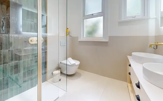 Summerland Avenue 12178# 4