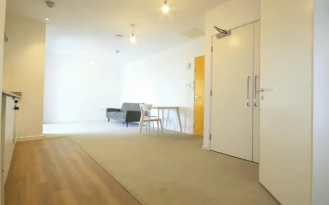 LH-Valentines House 1