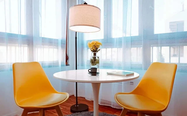 [Milano] Loft De Sanctis 0