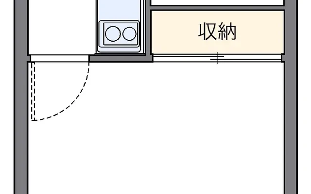 カンフリエ三国 1