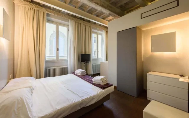 Palazzotto Pitti 1 1