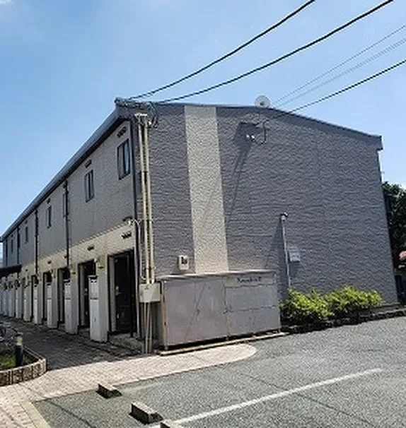 レオパレスＭＤＫ