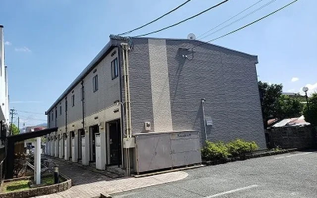 レオパレスＭＤＫ 0