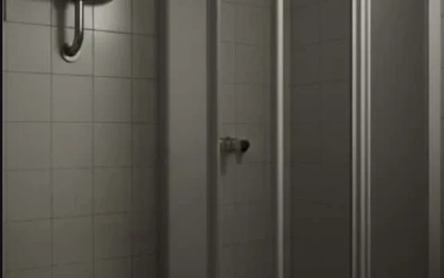 Apartment in Via Barnabo, Foligno for 30 m² 3