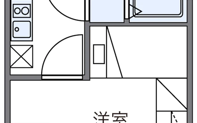 高友 1