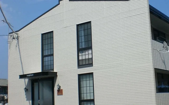 レオパレスネクスト 0