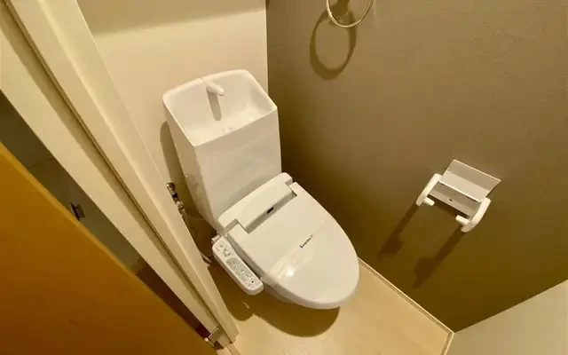 クレイノシャイン 1